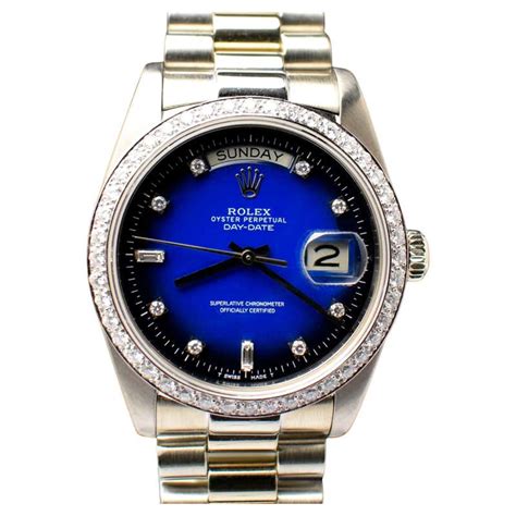 rolex 8385 for sale